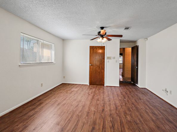 1211 Pecan Street, Channelview TX 77530