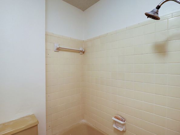 1211 Pecan Street, Channelview TX 77530