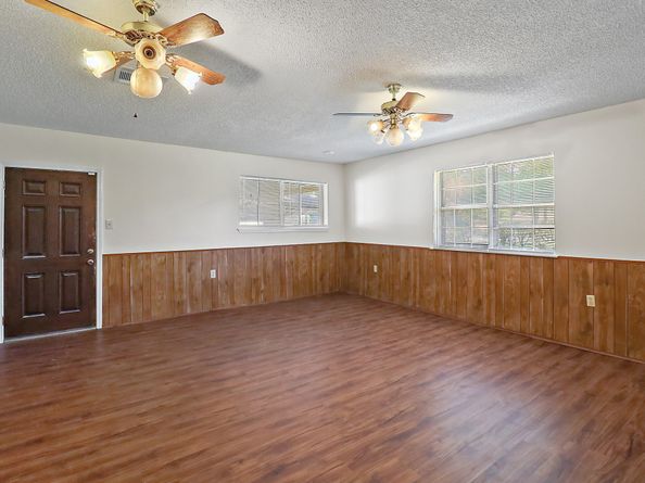 1211 Pecan Street, Channelview TX 77530