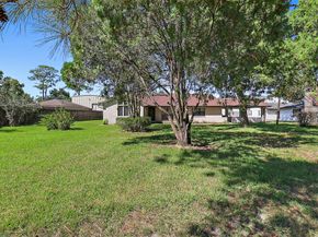 1211 Pecan Street, Channelview TX 77530