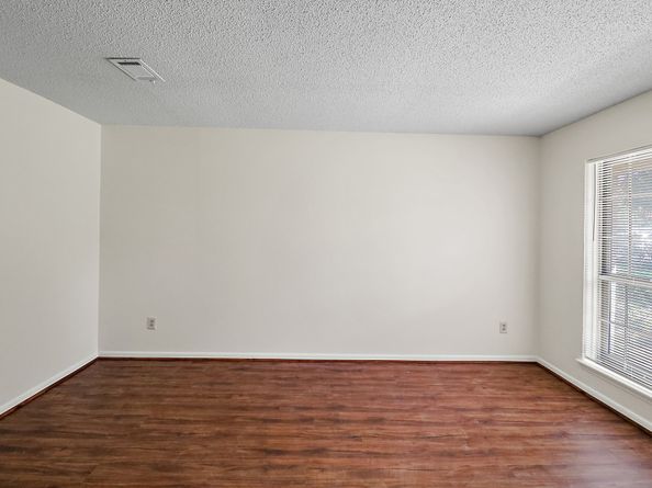 1211 Pecan Street, Channelview TX 77530