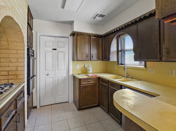 1211 Pecan Street, Channelview TX 77530