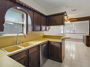 1211 Pecan Street, Channelview TX 77530