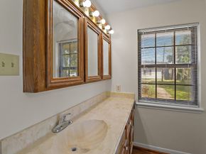 1211 Pecan Street, Channelview TX 77530