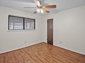 1211 Pecan Street, Channelview TX 77530