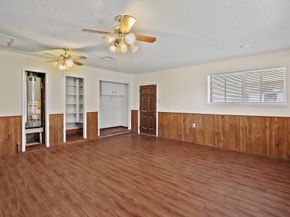 1211 Pecan Street, Channelview TX 77530