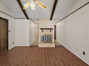 1211 Pecan Street, Channelview TX 77530