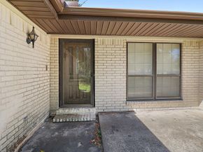 1211 Pecan Street, Channelview TX 77530