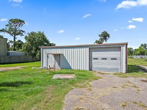 1211 Pecan Street, Channelview TX 77530