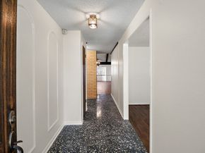 1211 Pecan Street, Channelview TX 77530