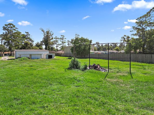 1211 Pecan Street, Channelview TX 77530