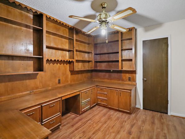 1211 Pecan Street, Channelview TX 77530