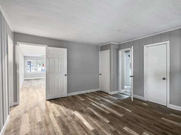 7914 Belbay Street, Houston TX 77033