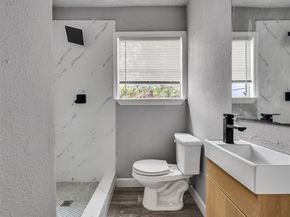 7914 Belbay Street, Houston TX 77033