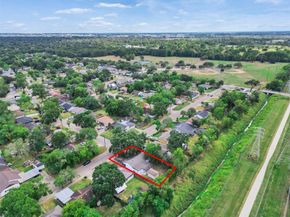 7914 Belbay Street, Houston TX 77033