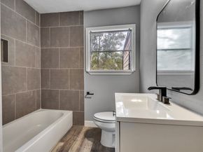 7914 Belbay Street, Houston TX 77033