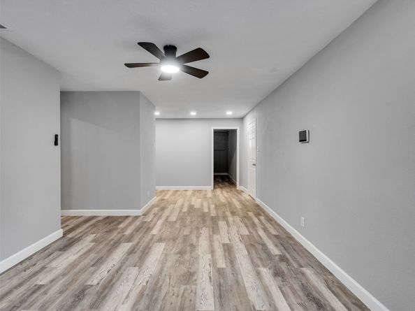 7914 Belbay Street, Houston TX 77033