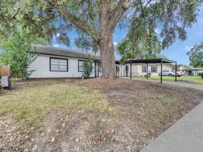 7914 Belbay Street, Houston TX 77033