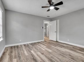 7914 Belbay Street, Houston TX 77033