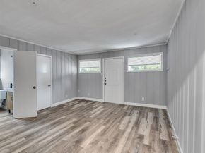 7914 Belbay Street, Houston TX 77033