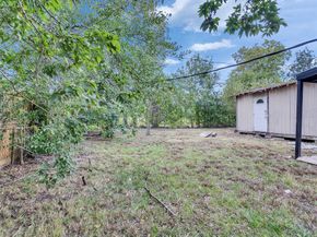 7914 Belbay Street, Houston TX 77033