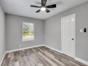 7914 Belbay Street, Houston TX 77033