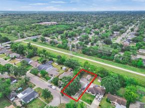 7914 Belbay Street, Houston TX 77033