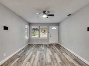 7914 Belbay Street, Houston TX 77033