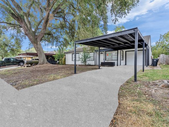 7914 Belbay Street, Houston TX 77033