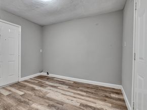 7914 Belbay Street, Houston TX 77033