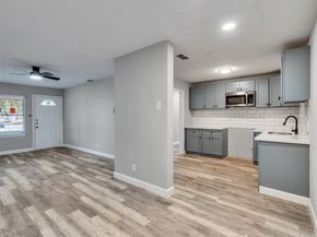 7914 Belbay Street, Houston TX 77033