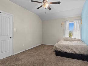 7827 Mayport Crest Lane, Richmond TX 77407