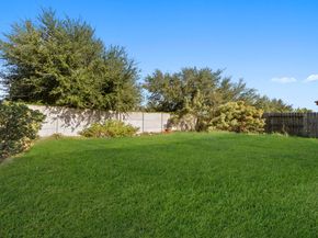 7827 Mayport Crest Lane, Richmond TX 77407