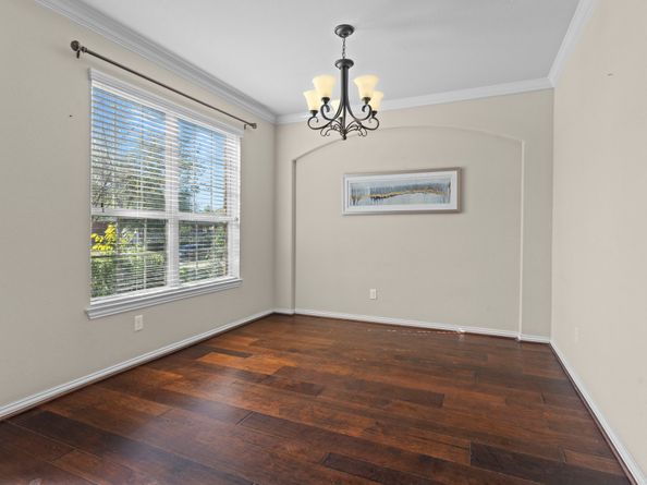 7827 Mayport Crest Lane, Richmond TX 77407