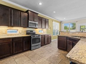 7827 Mayport Crest Lane, Richmond TX 77407