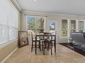 7827 Mayport Crest Lane, Richmond TX 77407