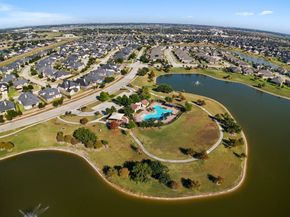 7827 Mayport Crest Lane, Richmond TX 77407