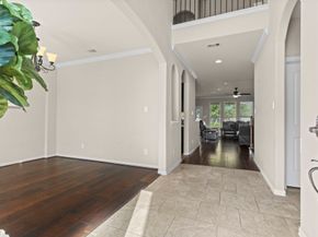 7827 Mayport Crest Lane, Richmond TX 77407