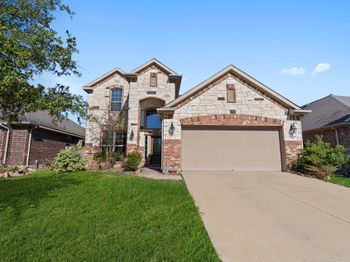 7827 Mayport Crest Lane