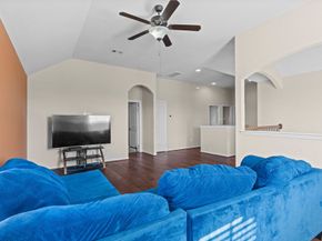 7827 Mayport Crest Lane, Richmond TX 77407