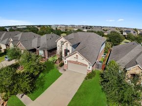 7827 Mayport Crest Lane, Richmond TX 77407