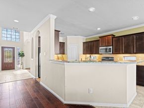 7827 Mayport Crest Lane, Richmond TX 77407