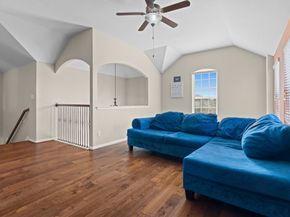 7827 Mayport Crest Lane, Richmond TX 77407