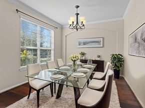 7827 Mayport Crest Lane, Richmond TX 77407