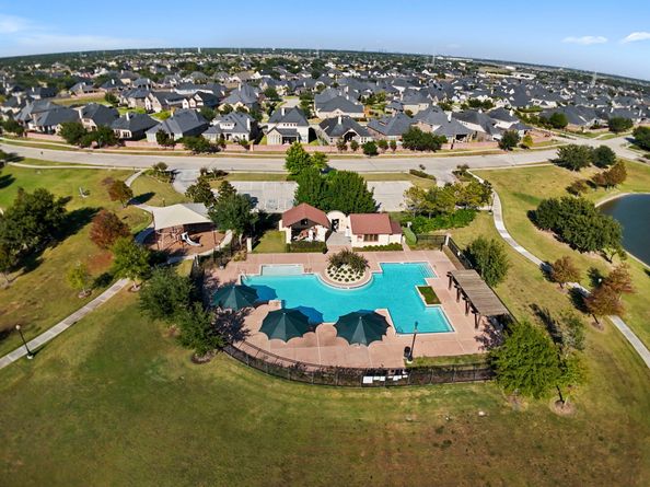 7827 Mayport Crest Lane, Richmond TX 77407