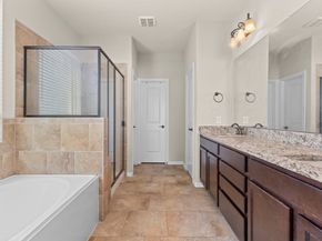 7827 Mayport Crest Lane, Richmond TX 77407