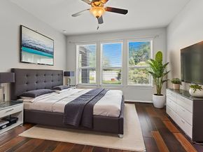 7827 Mayport Crest Lane, Richmond TX 77407