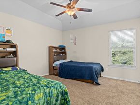 7827 Mayport Crest Lane, Richmond TX 77407