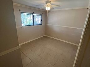 6622 Hartwick Road, Houston TX 77016