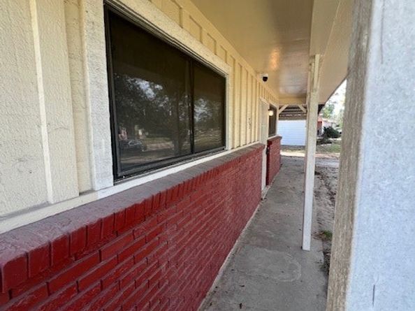 6622 Hartwick Road, Houston TX 77016